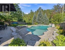 134 Second Avenue, Uxbridge, ON L9P2A2 Photo 44