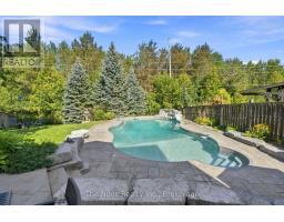 134 Second Avenue, Uxbridge, ON L9P2A2 Photo 45