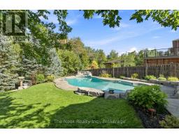 134 Second Avenue, Uxbridge, ON L9P2A2 Photo 46