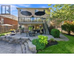 134 Second Avenue, Uxbridge, ON L9P2A2 Photo 47