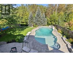 134 Second Avenue, Uxbridge, ON L9P2A2 Photo 48