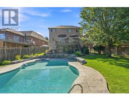 134 Second Avenue, Uxbridge, ON L9P2A2 Photo 49