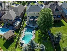 134 Second Avenue, Uxbridge, ON L9P2A2 Photo 50