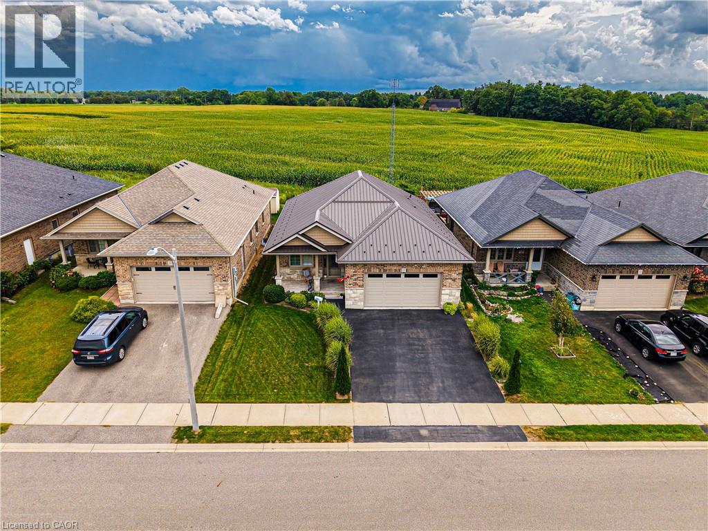 Property for sale at 257 DONLY Drive S