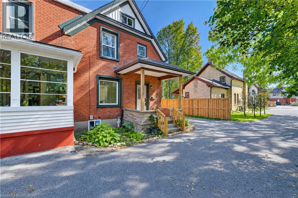 18 MIEHM Place — photo 2