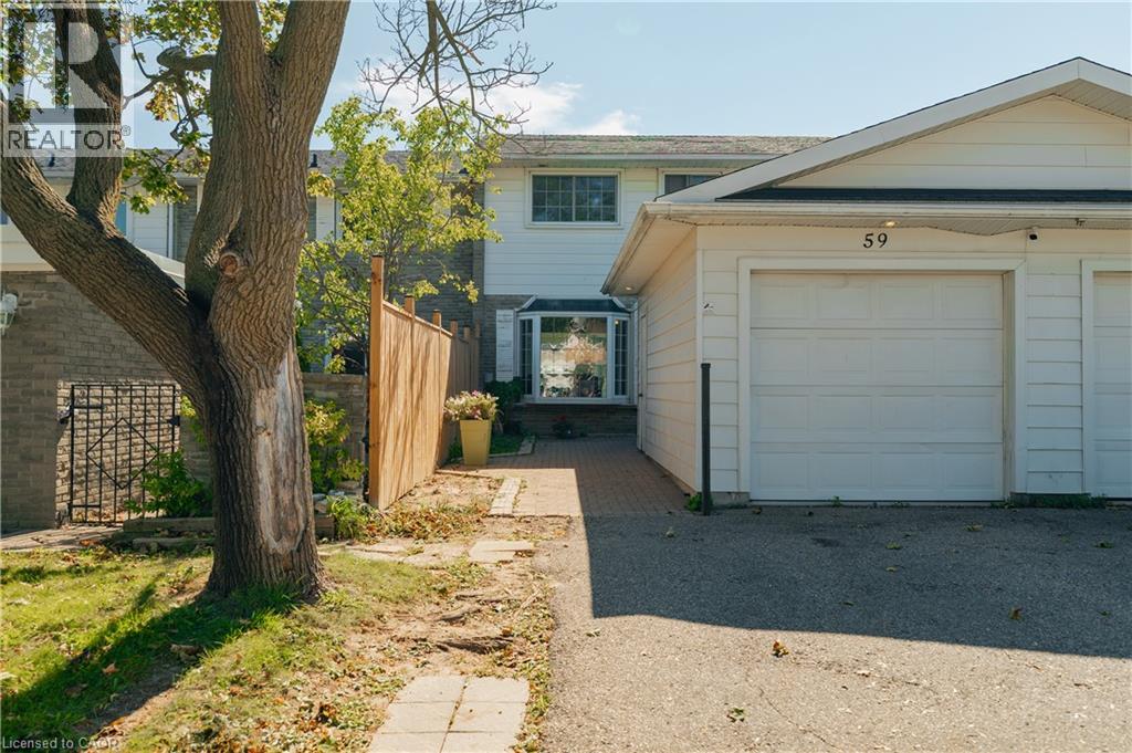 59 RALGREEN Crescent — photo 2