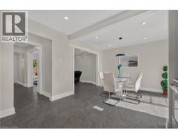 59 Ralgreen Crescent, Kitchener, ON N2M1V1 Photo 15