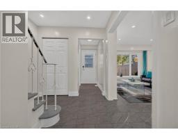 59 Ralgreen Crescent, Kitchener, ON N2M1V1 Photo 16