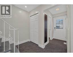 59 Ralgreen Crescent, Kitchener, ON N2M1V1 Photo 17