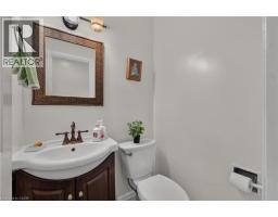 59 Ralgreen Crescent, Kitchener, ON N2M1V1 Photo 18