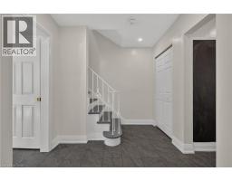 59 Ralgreen Crescent, Kitchener, ON N2M1V1 Photo 19