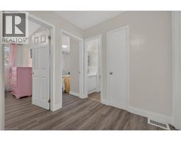 59 Ralgreen Crescent, Kitchener, ON N2M1V1 Photo 20