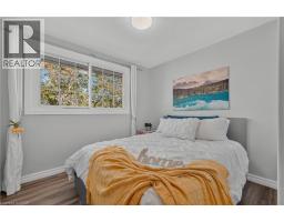 59 Ralgreen Crescent, Kitchener, ON N2M1V1 Photo 21