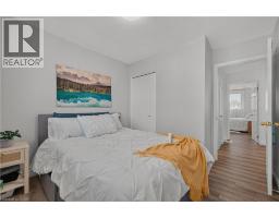 59 Ralgreen Crescent, Kitchener, ON N2M1V1 Photo 22