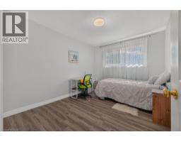 59 Ralgreen Crescent, Kitchener, ON N2M1V1 Photo 23