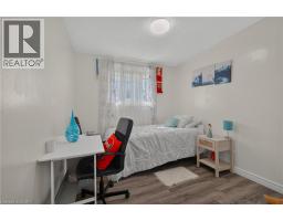 59 Ralgreen Crescent, Kitchener, ON N2M1V1 Photo 24