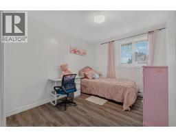 59 Ralgreen Crescent, Kitchener, ON N2M1V1 Photo 25