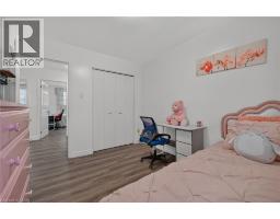 59 Ralgreen Crescent, Kitchener, ON N2M1V1 Photo 26