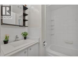 59 Ralgreen Crescent, Kitchener, ON N2M1V1 Photo 27