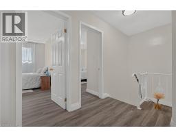 59 Ralgreen Crescent, Kitchener, ON N2M1V1 Photo 28