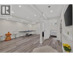 59 Ralgreen Crescent, Kitchener, ON N2M1V1 Photo 29