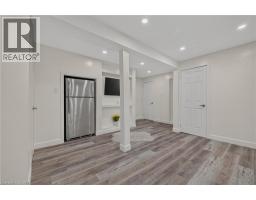 59 Ralgreen Crescent, Kitchener, ON N2M1V1 Photo 30