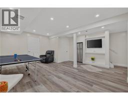 59 Ralgreen Crescent, Kitchener, ON N2M1V1 Photo 31