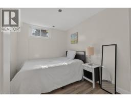 59 Ralgreen Crescent, Kitchener, ON N2M1V1 Photo 32
