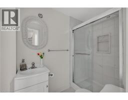 59 Ralgreen Crescent, Kitchener, ON N2M1V1 Photo 33