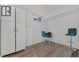 59 Ralgreen Crescent, Kitchener, ON N2M1V1 Photo 34