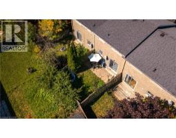 59 Ralgreen Crescent, Kitchener, ON N2M1V1 Photo 35
