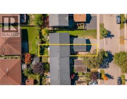 59 Ralgreen Crescent, Kitchener, ON N2M1V1 Photo 36