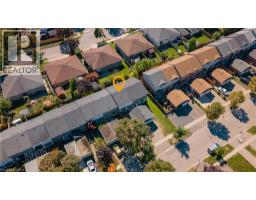 59 Ralgreen Crescent, Kitchener, ON N2M1V1 Photo 37