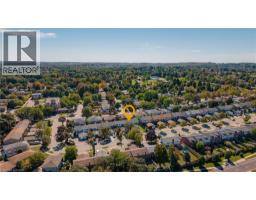 59 Ralgreen Crescent, Kitchener, ON N2M1V1 Photo 38
