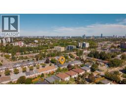 59 Ralgreen Crescent, Kitchener, ON N2M1V1 Photo 39