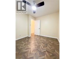 119 Ingleside Drive Unit# Upper, Kitchener, ON N2M2G9 Photo 10