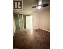 119 Ingleside Drive Unit# Upper, Kitchener, ON N2M2G9 Photo 11