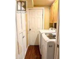 119 Ingleside Drive Unit# Upper, Kitchener, ON N2M2G9 Photo 13