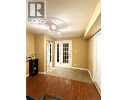 119 Ingleside Drive Unit# Upper, Kitchener, ON N2M2G9 Photo 14