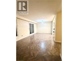 Bedroom - 119 Ingleside Drive Unit# Upper, Kitchener, ON N2M2G9 Photo 6