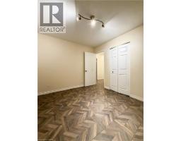 119 Ingleside Drive Unit# Upper, Kitchener, ON N2M2G9 Photo 9