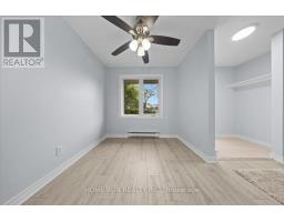 104 - 1770 Cabaret Lane, Ottawa, ON K4A2G1 Photo 14