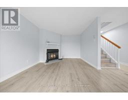104 - 1770 Cabaret Lane, Ottawa, ON K4A2G1 Photo 11