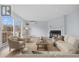 104 - 1770 Cabaret Lane, Ottawa, ON K4A2G1 Photo 10