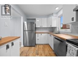 104 - 1770 Cabaret Lane, Ottawa, ON K4A2G1 Photo 23