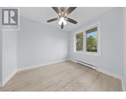 104 - 1770 Cabaret Lane, Ottawa, ON K4A2G1 Photo 17