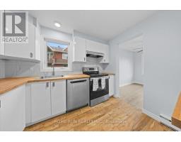 104 - 1770 Cabaret Lane, Ottawa, ON K4A2G1 Photo 20