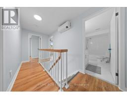104 - 1770 Cabaret Lane, Ottawa, ON K4A2G1 Photo 24