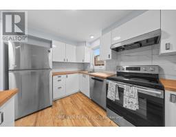 104 - 1770 Cabaret Lane, Ottawa, ON K4A2G1 Photo 22