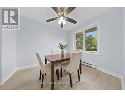 104 - 1770 Cabaret Lane, Ottawa, ON K4A2G1 Photo 18